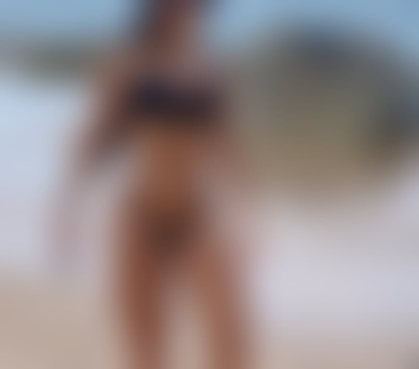 Escorts South East London Croydon - Photos for FIRE LATINA 🔥 Stunning Brazilian NATIVE NEW to the UK