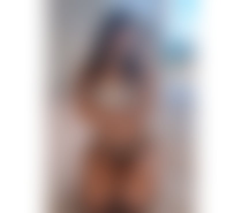 Escorts Cardiff Cardiff City Centre - Cardiff - Photos for READY TO PARTY?🌶️🔥I’M HERE 4 YOU❤️CALL ME