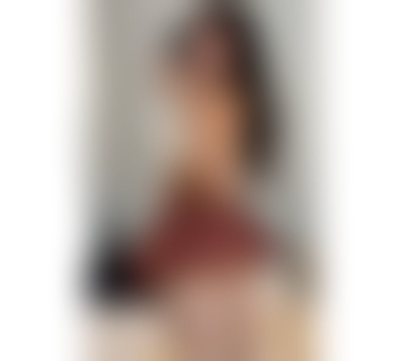 Escorts Cardiff Cardiff City Centre - Cardiff - Photos for READY TO PARTY?🌶️🔥I’M HERE 4 YOU❤️CALL ME