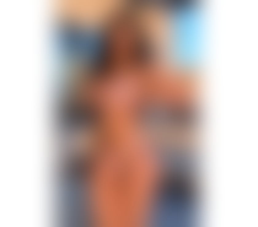 READY TO PARTY?🌶️🔥I’M HERE 4 YOU❤️CALL ME