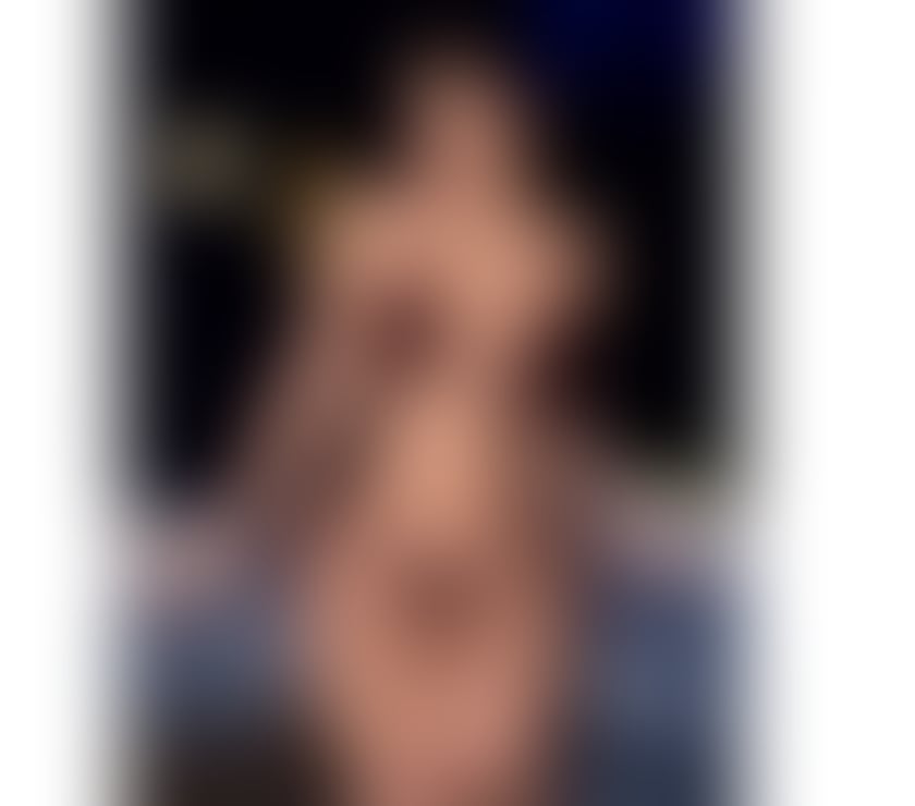 Escorts Cardiff Cardiff City Centre - Cardiff - Photos for READY TO PARTY?🌶️🔥I’M HERE 4 YOU❤️CALL ME