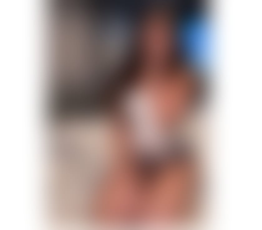 Escorts Cardiff Cardiff City Centre - Cardiff - Photos for READY TO PARTY?🌶️🔥I’M HERE 4 YOU❤️CALL ME