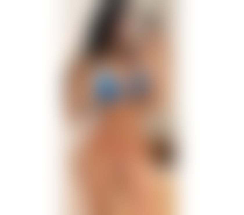 Escorts Cardiff Cardiff City Centre - Cardiff - Photos for READY TO PARTY?🌶️🔥I’M HERE 4 YOU❤️CALL ME