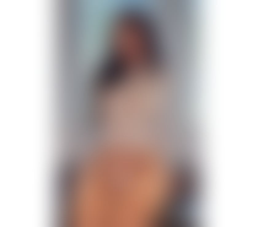 Escorts Cardiff Cardiff City Centre - Cardiff - Photos for READY TO PARTY?🌶️🔥I’M HERE 4 YOU❤️CALL ME