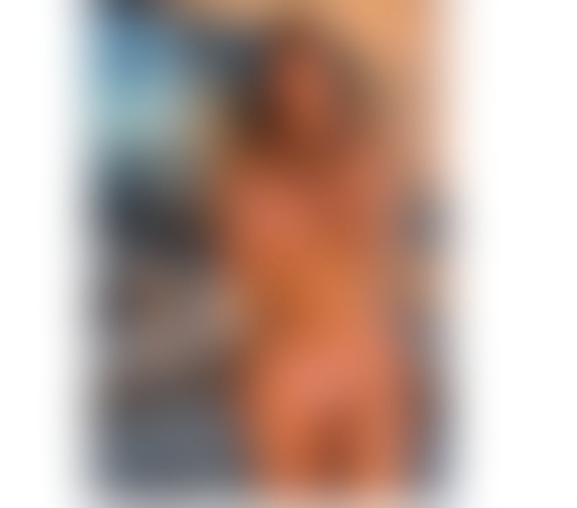 Escorts Cardiff Cardiff City Centre - Cardiff - Photos for READY TO PARTY?🌶️🔥I’M HERE 4 YOU❤️CALL ME