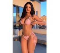 READY TO PARTY?🌶️🔥I’M HERE 4 YOU❤️CALL ME