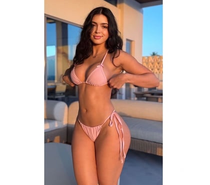 Escorts and Massages Cardiff City Centre Cardiff - Photos for READY TO PARTY?🌶️🔥I’M HERE 4 YOU❤️CALL ME