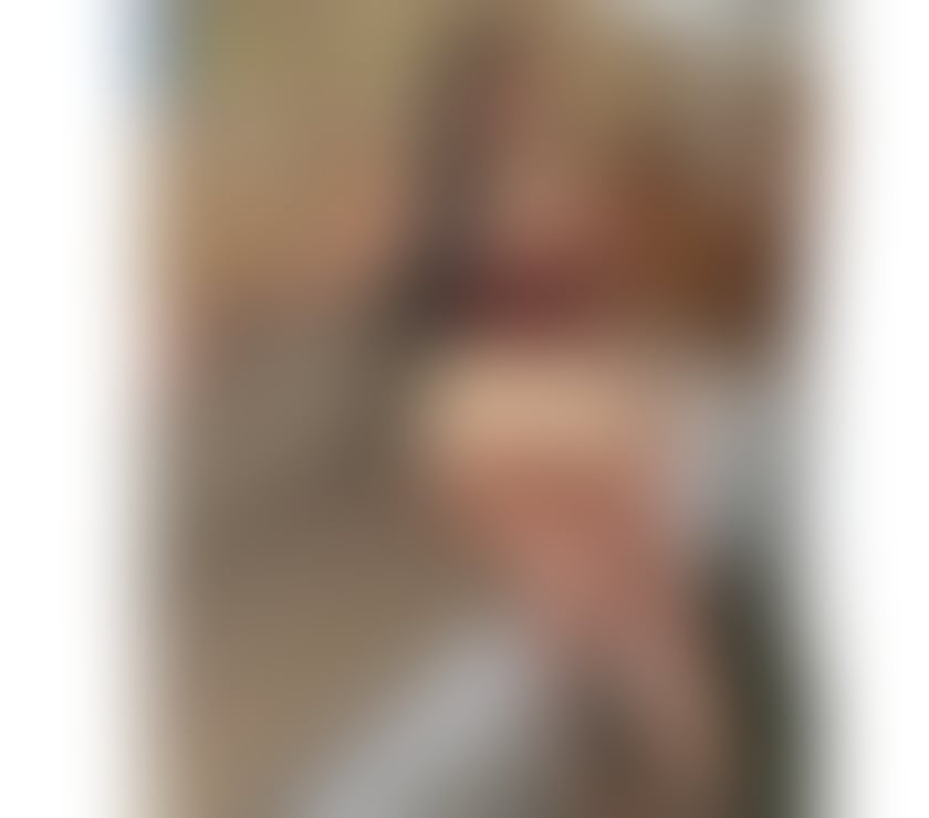 🔥💦Pamela Very Hot 🔥Brazilian🔥