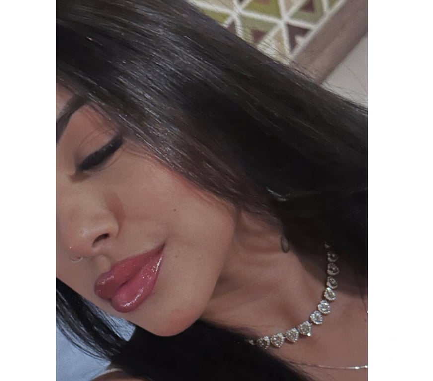 Escorts West London Hillingdon - Photos for 🔥💦Pamela Very Hot 🔥Brazilian🔥