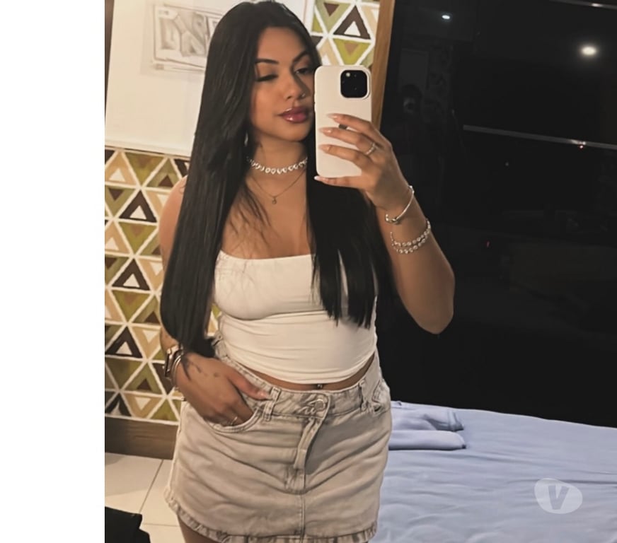 Escorts West London Hillingdon - Photos for 🔥💦Pamela Very Hot 🔥Brazilian🔥