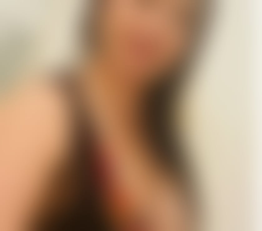 Escorts South East London New Cross Gate Station - South East London - Photos for karina new in town sexy latin 24 7