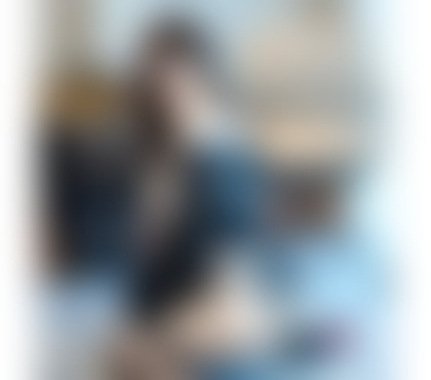 TOP CLASS❤️Asian Naughty Escort❤️