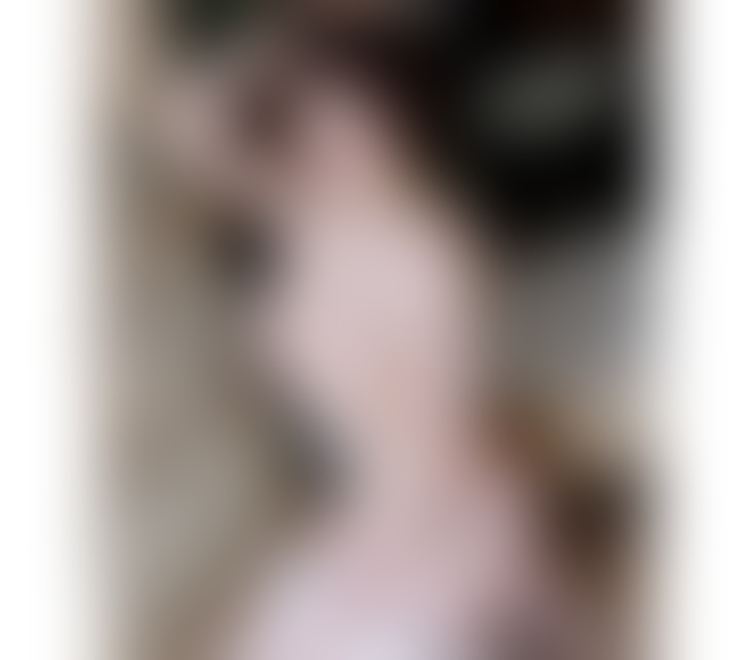 Escorts Central London Bayswater Station - Central London - Photos for TOP CLASS❤️Asian Naughty Escort❤️