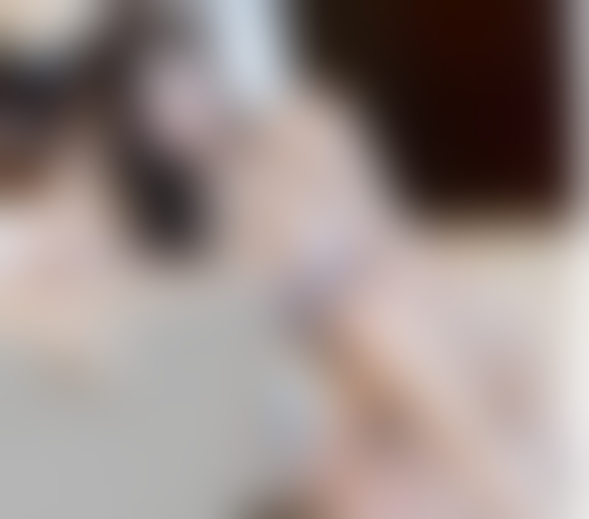 Escorts Central London Bayswater Station - Central London - Photos for TOP CLASS❤️Asian Naughty Escort❤️