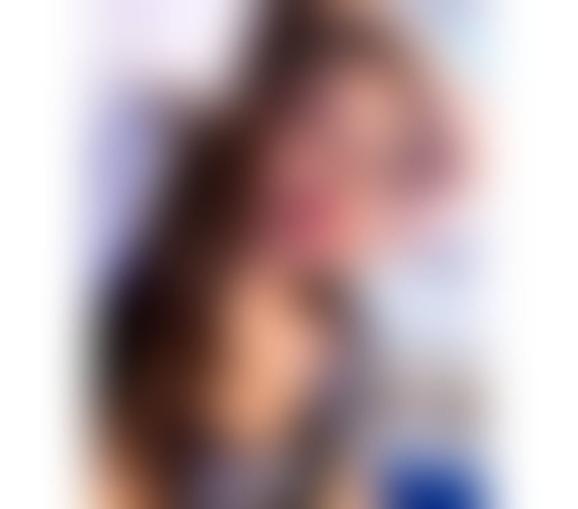 Escorts East London Canning Town - East London - Photos for 💦HELENA☎️REAL GIRL🎀NO RUSH🆕