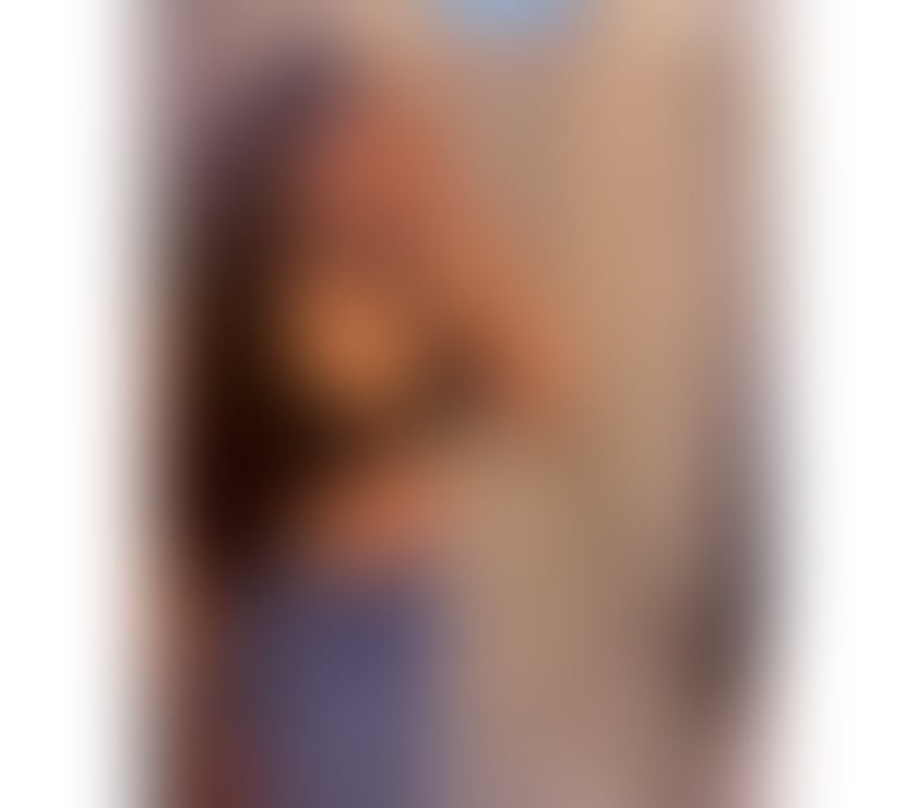 ☎️REAL GIRL🎀NO RUSH🆕