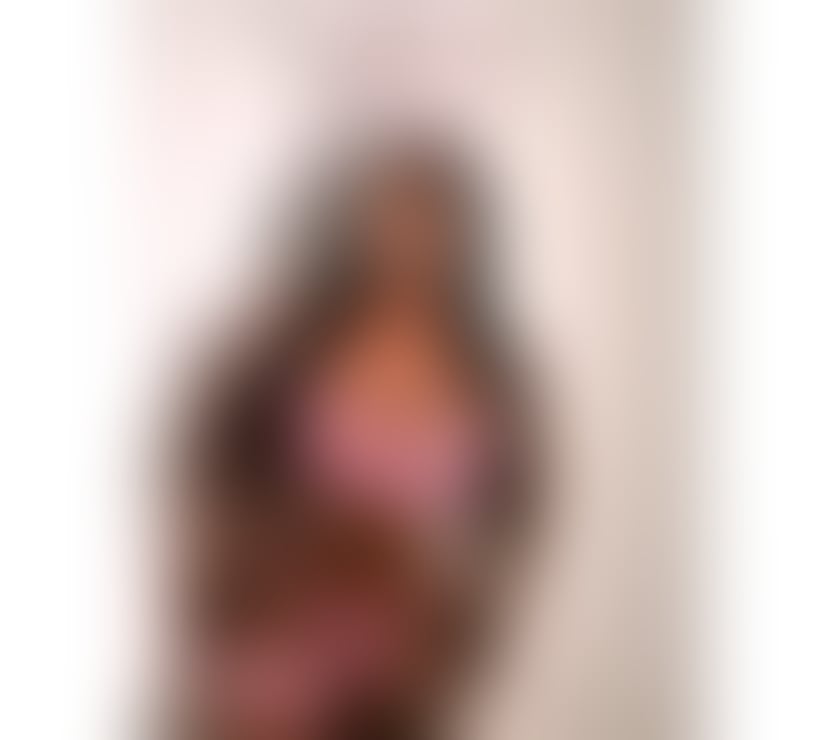 Escorts East London Bethnal Green Station - East London - Photos for Yasmin👅🍆💦PARTY GIRL🍑NO RUSH🌷