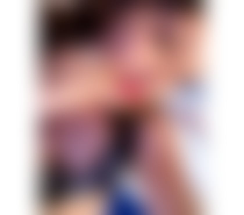 Escorts East London Canning Town - East London - Photos for 💦HELENA☎️REAL GIRL🎀NO RUSH🆕