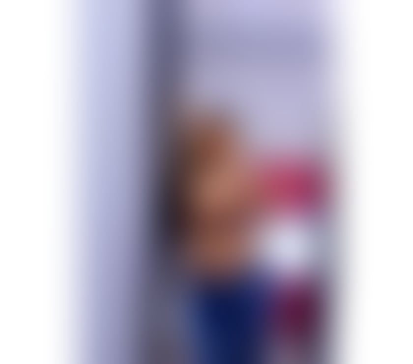 Escorts East London Canning Town - East London - Photos for 💦HELENA☎️REAL GIRL🎀NO RUSH🆕