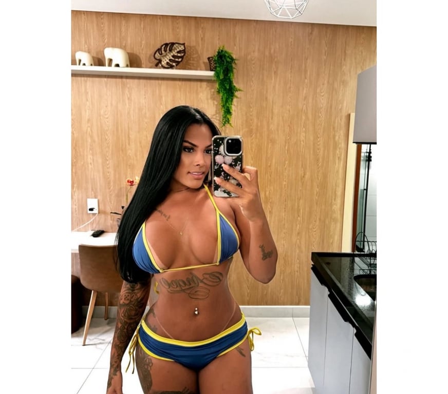 Escorts East London Bethnal Green Station - East London - Photos for Yasmin👅🍆💦PARTY GIRL🍑NO RUSH🌷