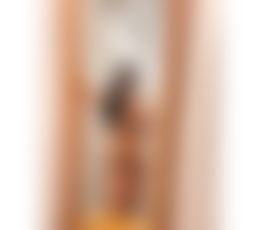 Escorts East London Havering - Photos for MEET TAIS💋YOUR PERFECT COMPANION JUST ARRIVED✅