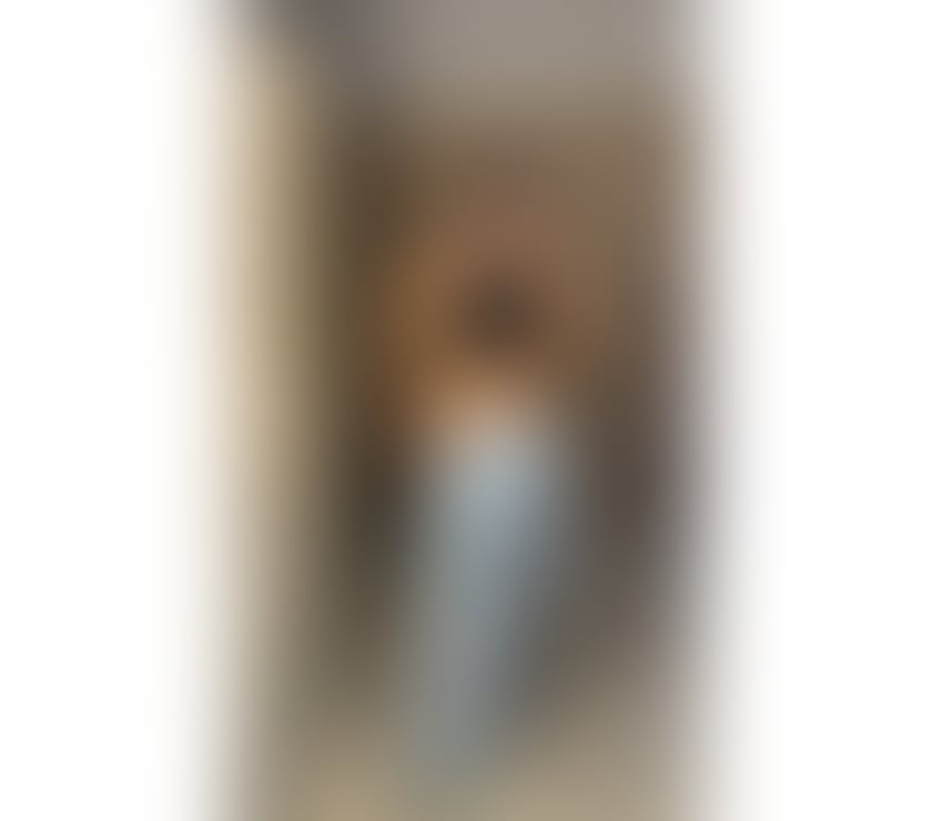 Escorts East London Havering - Photos for MEET TAIS💋YOUR PERFECT COMPANION JUST ARRIVED✅