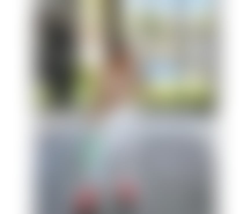 Escorts East London Havering - Photos for MEET TAIS💋YOUR PERFECT COMPANION JUST ARRIVED✅