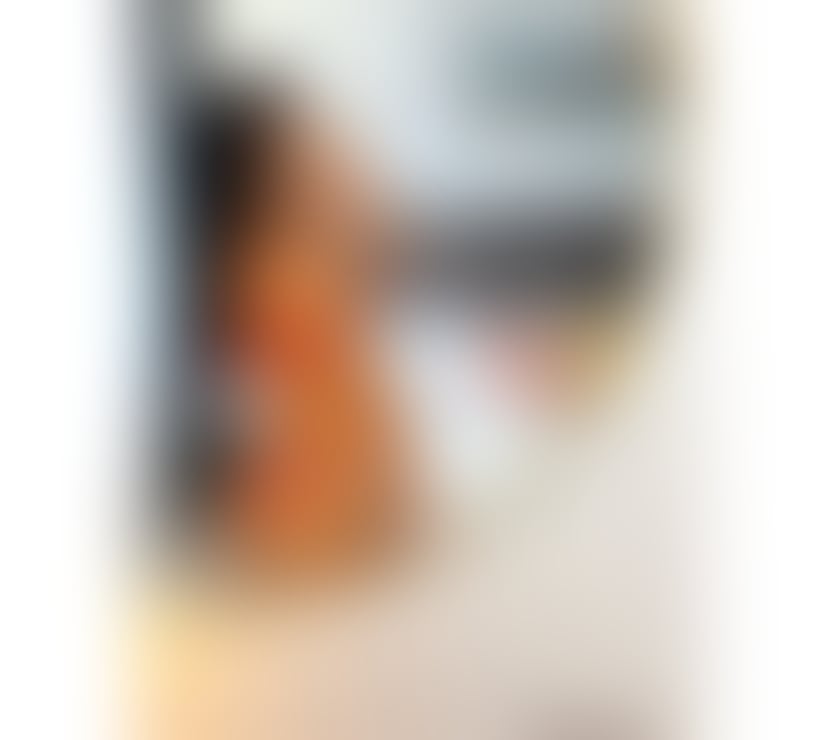 Escorts East London Havering - Photos for MEET TAIS💋YOUR PERFECT COMPANION JUST ARRIVED✅