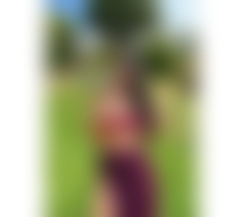 Escorts East London Havering - Photos for MEET TAIS💋YOUR PERFECT COMPANION JUST ARRIVED✅