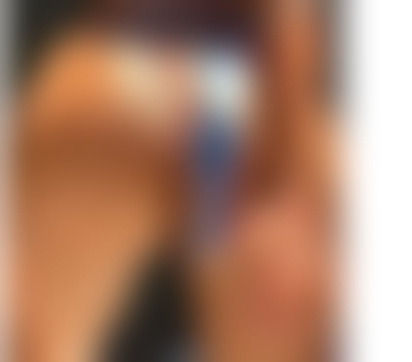 Escorts Highland Inverness - Highland - Photos for New Naughty girl in town 💯Hot🔥WhatsApp AVAILABLE