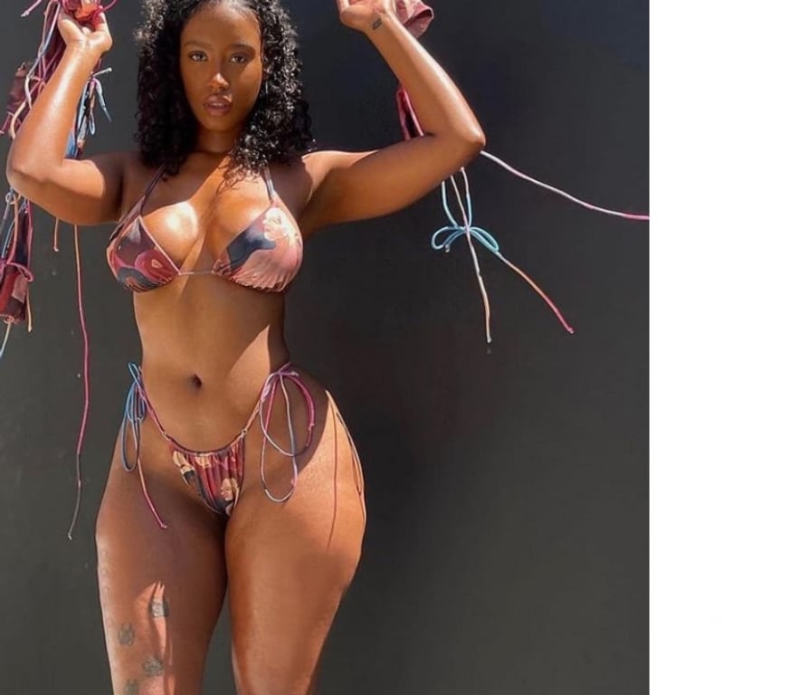 Escorts Highland Inverness - Highland - Photos for New Naughty girl in town 💯Hot🔥WhatsApp AVAILABLE