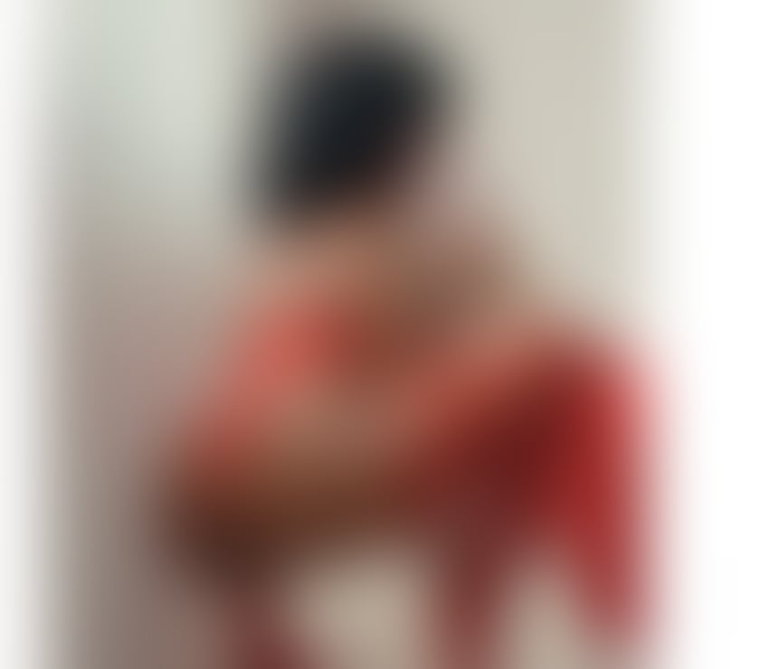 Escorts Somerset North Somerset - Photos for BEST ESCORT NEW BRAZILIAN SKINNY SOPHI ❤️ 100% REAL