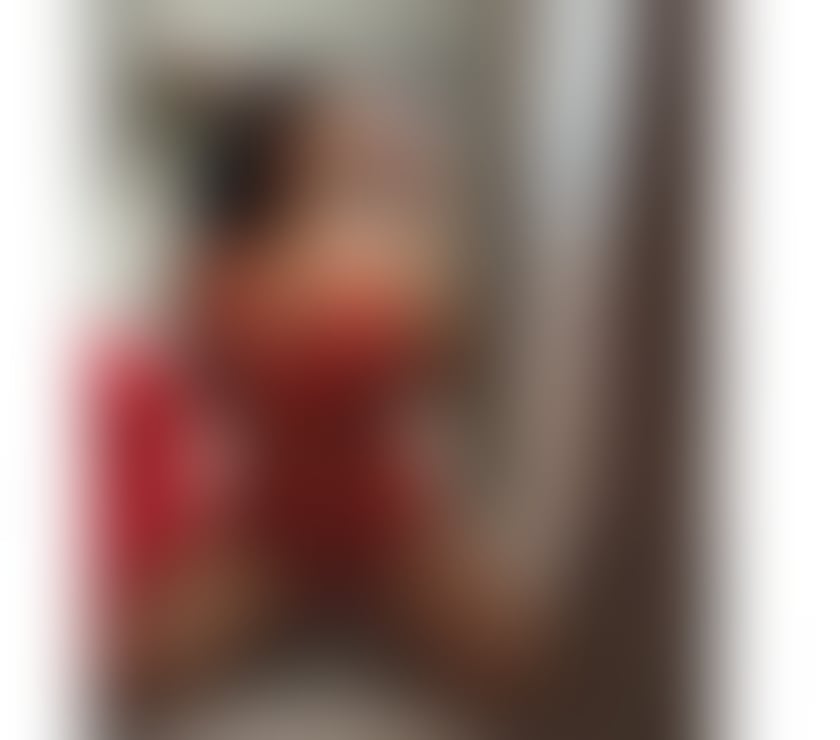 BEST ESCORT NEW BRAZILIAN SKINNY SOPHI ❤️ 100% REAL