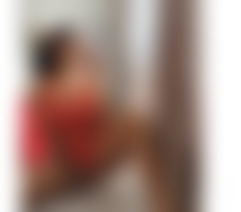 Escorts Somerset North Somerset - Photos for BEST ESCORT NEW BRAZILIAN SKINNY SOPHI ❤️ 100% REAL