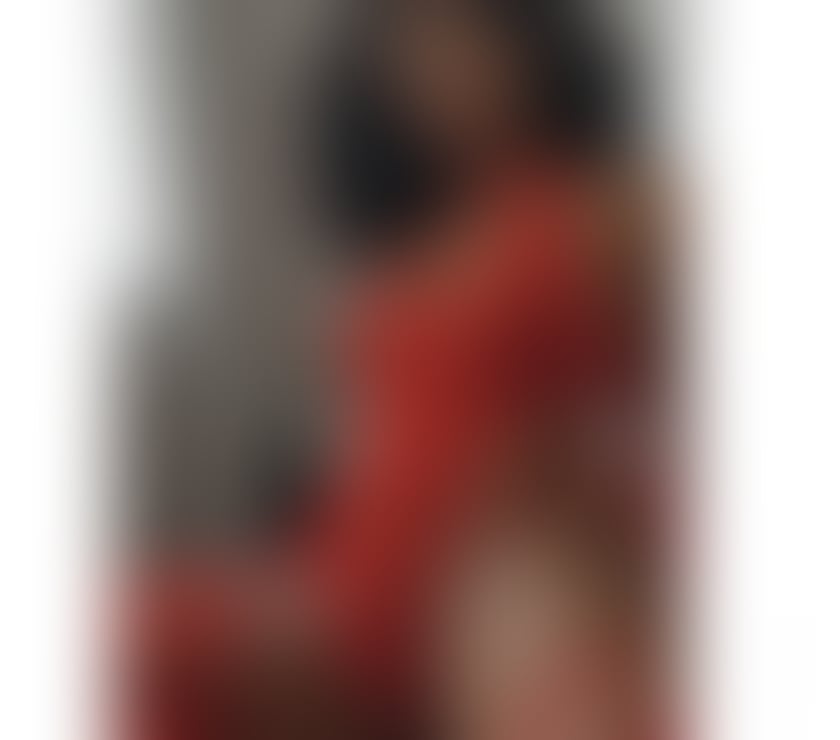 Escorts Somerset North Somerset - Photos for BEST ESCORT NEW BRAZILIAN SKINNY SOPHI ❤️ 100% REAL