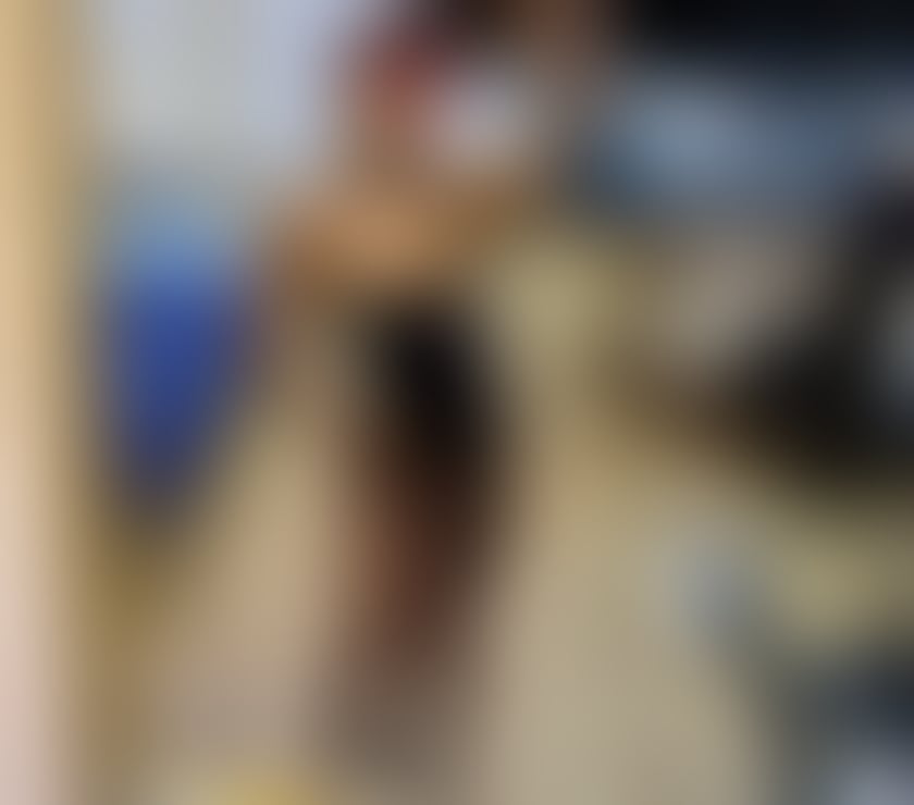 Escorts Slough Slough Town Centre - Slough - Photos for PANDORA - Cute LATINA ❤️- Call ME 📱