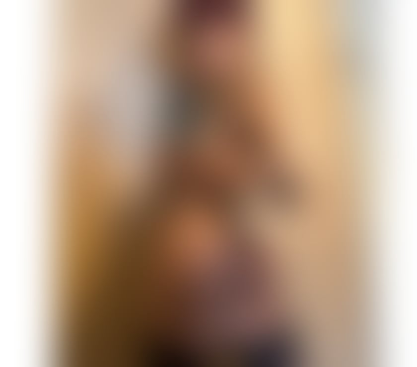 Escorts Slough Slough Town Centre - Slough - Photos for PANDORA - Cute LATINA ❤️- Call ME 📱