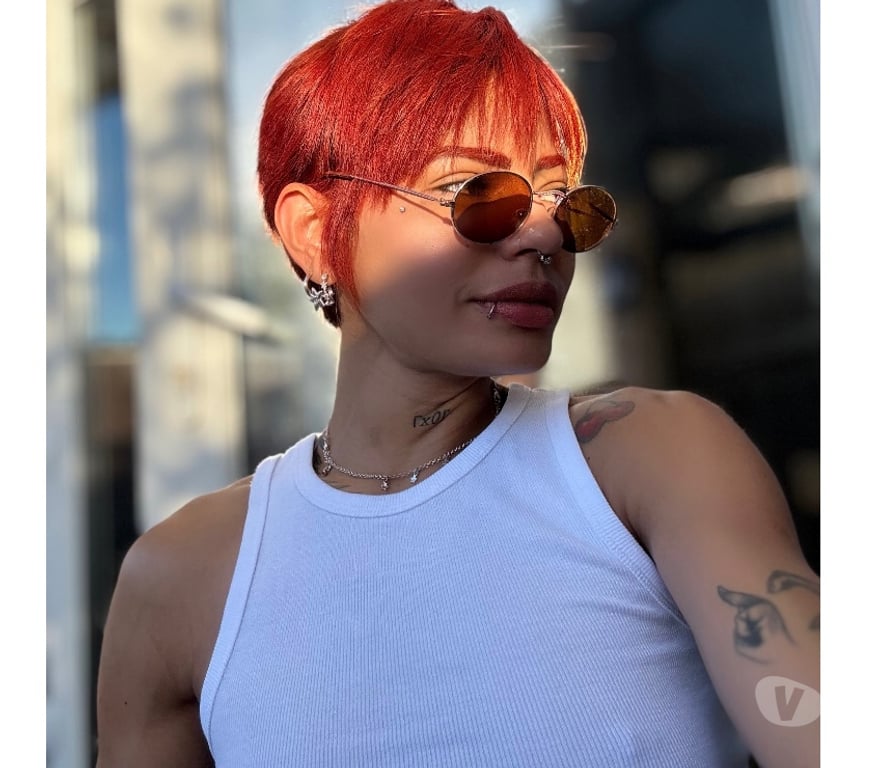 Escorts Slough Slough Town Centre - Slough - Photos for PANDORA - Cute LATINA ❤️- Call ME 📱