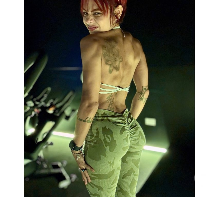 Escorts Slough Slough Town Centre - Slough - Photos for PANDORA - Cute LATINA ❤️- Call ME 📱