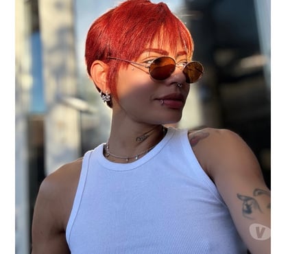 Escorts Slough Town Centre Slough - Photos for PANDORA - Cute LATINA ❤️- Call ME 📱