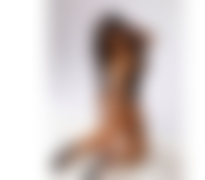 Escorts Essex Southend-on-Sea - Photos for 🇧🇷❤️‍🔥BRAZILIAN♥️💋SASHA♥️💋