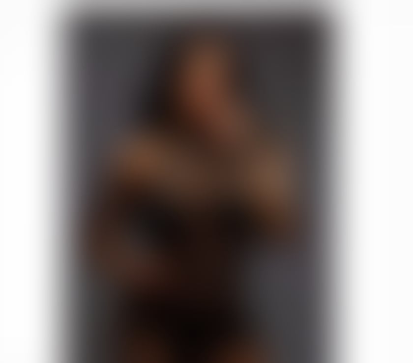 Escorts Essex Southend-on-Sea - Photos for 🇧🇷❤️‍🔥BRAZILIAN♥️💋SASHA♥️💋