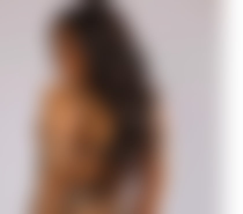 Escorts Essex Southend-on-Sea - Photos for 🇧🇷❤️‍🔥BRAZILIAN♥️💋SASHA♥️💋