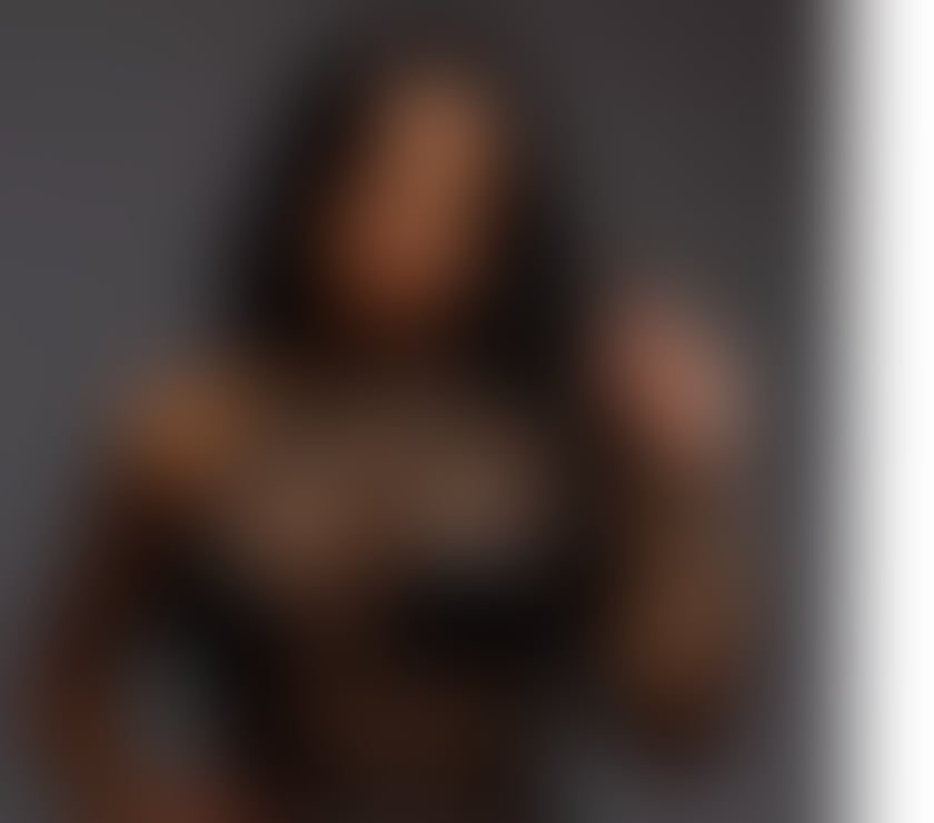 🇧🇷❤️‍🔥BRAZILIAN♥️💋SASHA♥️💋