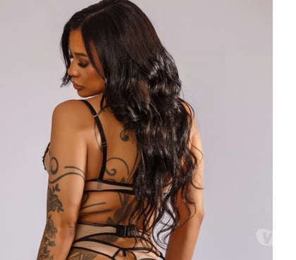  Escorts Llandudno Conwy - Photos for Título♥️🔥 Party💋GIRL💗BRAZILIAN 🇧🇷