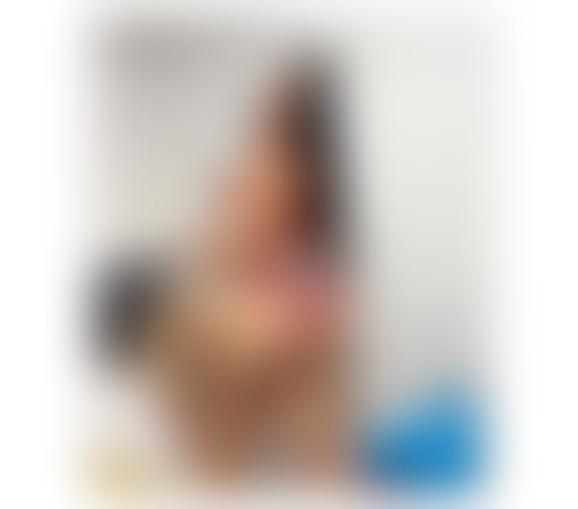 Escorts West Midlands Birmingham - Photos for Big bum 🍑 big ass🍑 in the city 👅💦