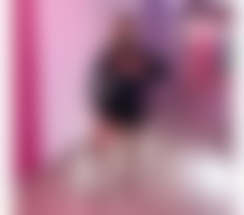 Escorts West Midlands Birmingham - Photos for Big bum 🍑 big ass🍑 in the city 👅💦