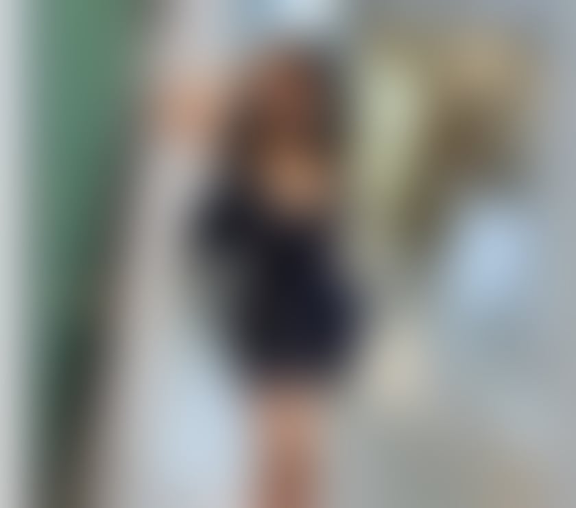 Escorts West Midlands Birmingham - Photos for Big bum 🍑 big ass🍑 in the city 👅💦