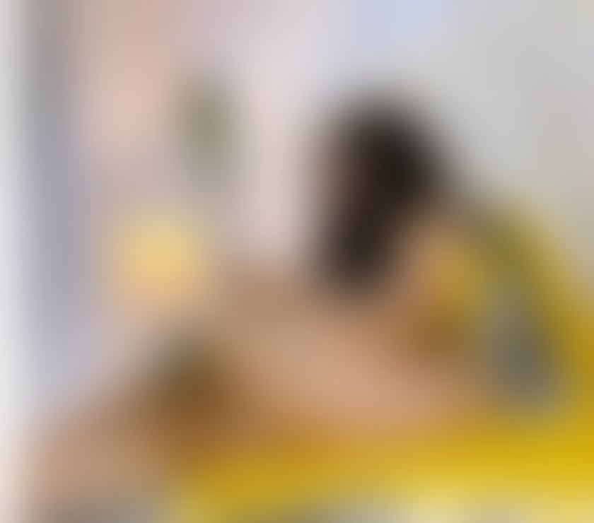 Escorts West Midlands Birmingham - Photos for Big bum 🍑 big ass🍑 in the city 👅💦