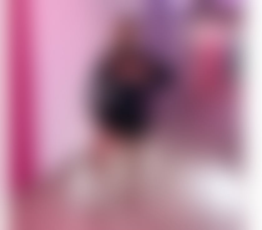 Escorts and Massages Birmingham City Centre Birmingham - Photos for Big bum 🍑 big ass🍑 in the city 👅💦